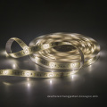 5 Meter Qty 360 Leds/5m Min Cut-size 125 Mm Dimension W12*l5000 Remote Control After Connecting Internet Led Neon Strip